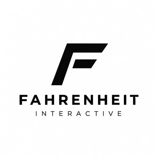 Fahrenheit Interactive